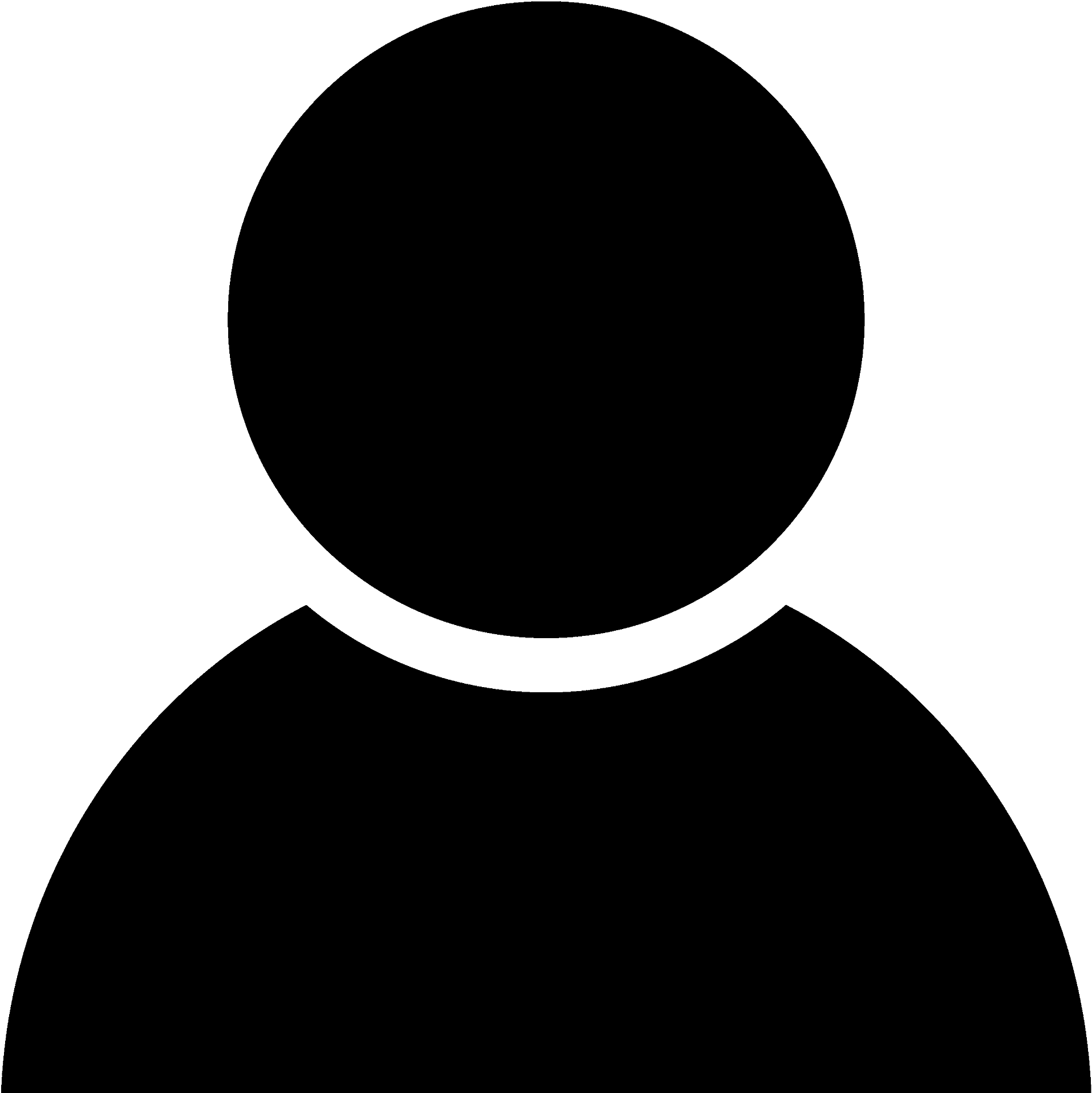 Аватар Азамат